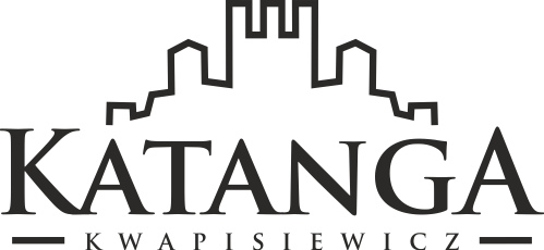 Katanga | Kwapisiewicz