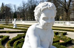 30710607_167045500624682_5151042625570078720_n