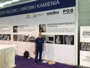 46440612_2027549397288840_2822740661134950400_n