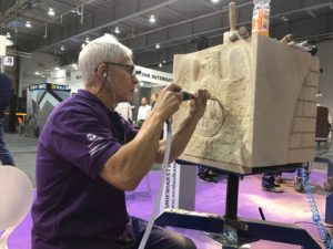 46508450_2027549467288833_3357679602355929088_n