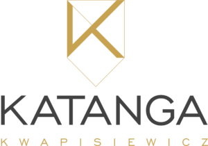 KATANGA_logo_w