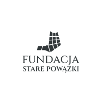 logotyp-1k-grafit-fundacja-pion